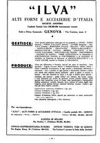 giornale/CFI0356395/1937/unico/00000286