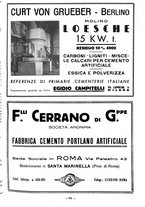 giornale/CFI0356395/1937/unico/00000287