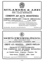 giornale/CFI0356395/1937/unico/00000289