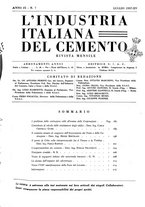 giornale/CFI0356395/1937/unico/00000291