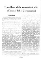 giornale/CFI0356395/1937/unico/00000292