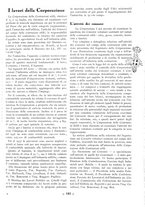 giornale/CFI0356395/1937/unico/00000293