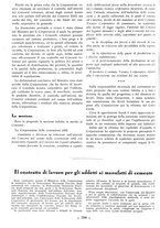 giornale/CFI0356395/1937/unico/00000294