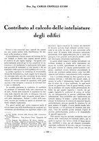 giornale/CFI0356395/1937/unico/00000295
