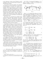 giornale/CFI0356395/1937/unico/00000296