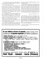 giornale/CFI0356395/1937/unico/00000305