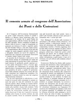 giornale/CFI0356395/1937/unico/00000306