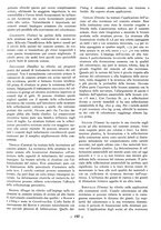 giornale/CFI0356395/1937/unico/00000307