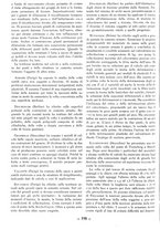giornale/CFI0356395/1937/unico/00000308