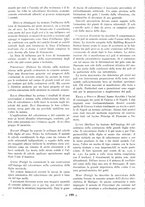 giornale/CFI0356395/1937/unico/00000309