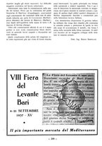 giornale/CFI0356395/1937/unico/00000310