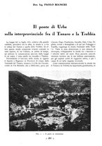 giornale/CFI0356395/1937/unico/00000311