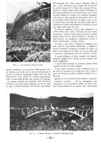 giornale/CFI0356395/1937/unico/00000312