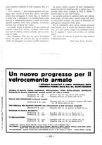 giornale/CFI0356395/1937/unico/00000313