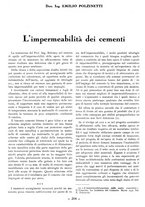 giornale/CFI0356395/1937/unico/00000314