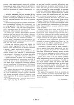giornale/CFI0356395/1937/unico/00000315