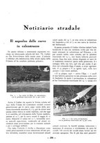 giornale/CFI0356395/1937/unico/00000316