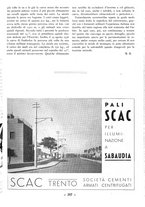giornale/CFI0356395/1937/unico/00000317