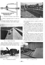 giornale/CFI0356395/1937/unico/00000319
