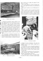 giornale/CFI0356395/1937/unico/00000321