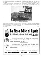 giornale/CFI0356395/1937/unico/00000322