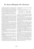 giornale/CFI0356395/1937/unico/00000323