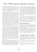 giornale/CFI0356395/1937/unico/00000324