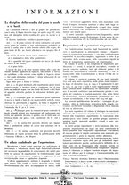 giornale/CFI0356395/1937/unico/00000325