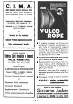 giornale/CFI0356395/1937/unico/00000327