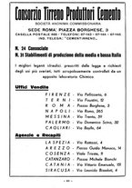 giornale/CFI0356395/1937/unico/00000328
