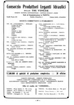 giornale/CFI0356395/1937/unico/00000331