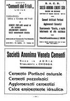 giornale/CFI0356395/1937/unico/00000332