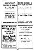 giornale/CFI0356395/1937/unico/00000333