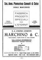 giornale/CFI0356395/1937/unico/00000334