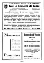 giornale/CFI0356395/1937/unico/00000335