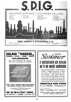 giornale/CFI0356395/1937/unico/00000336