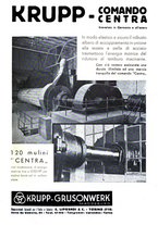 giornale/CFI0356395/1937/unico/00000337
