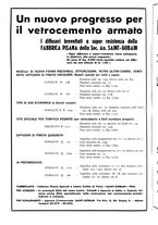 giornale/CFI0356395/1937/unico/00000340