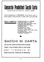 giornale/CFI0356395/1937/unico/00000341