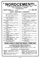 giornale/CFI0356395/1937/unico/00000343