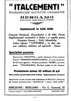 giornale/CFI0356395/1937/unico/00000344