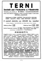 giornale/CFI0356395/1937/unico/00000345