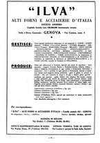 giornale/CFI0356395/1937/unico/00000346