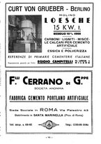 giornale/CFI0356395/1937/unico/00000347