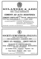 giornale/CFI0356395/1937/unico/00000349
