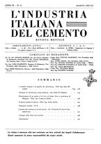 giornale/CFI0356395/1937/unico/00000351
