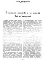 giornale/CFI0356395/1937/unico/00000352