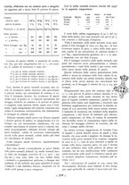 giornale/CFI0356395/1937/unico/00000353