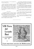 giornale/CFI0356395/1937/unico/00000357