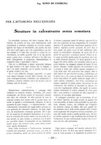 giornale/CFI0356395/1937/unico/00000358